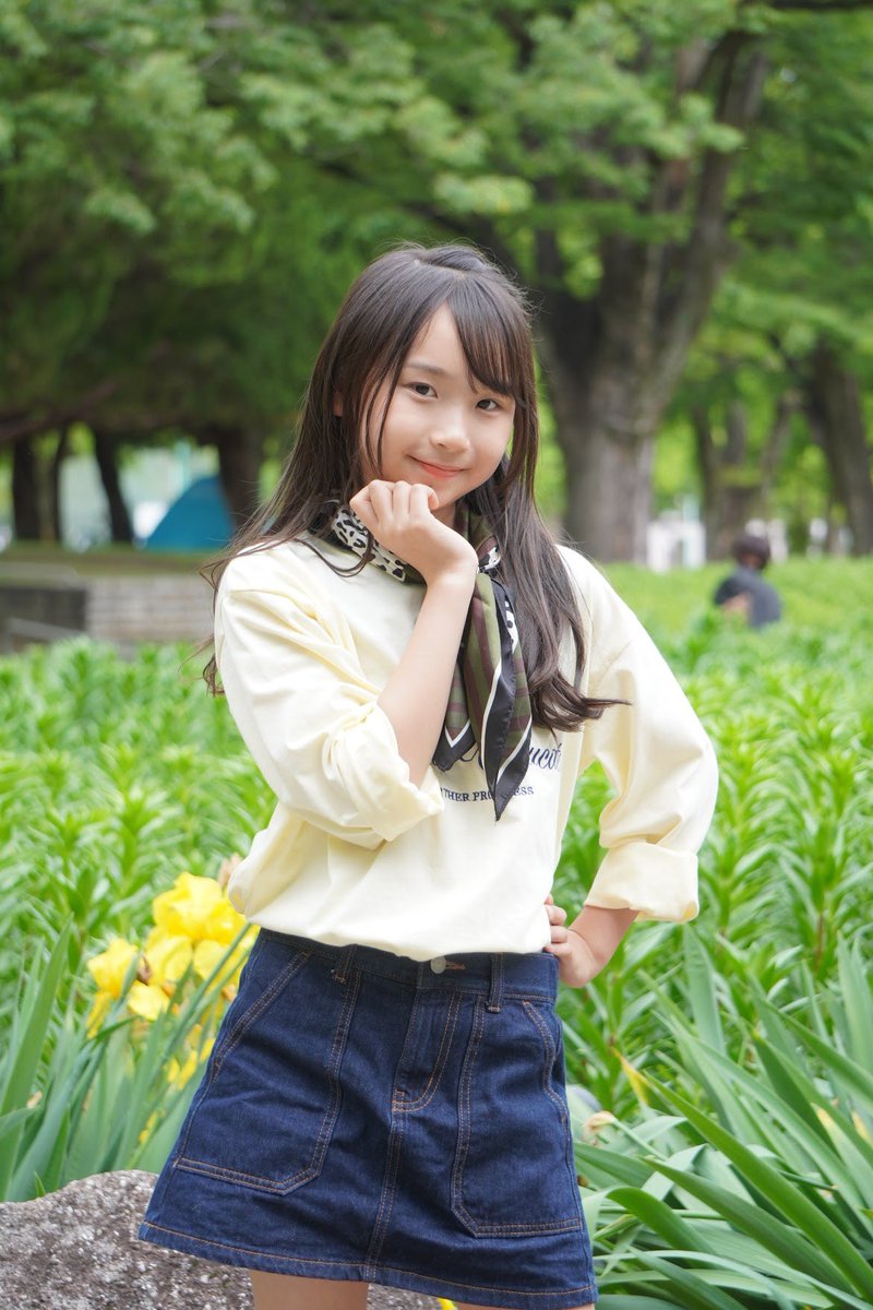 りおたん🩵CherryBerry🍒 tweet media