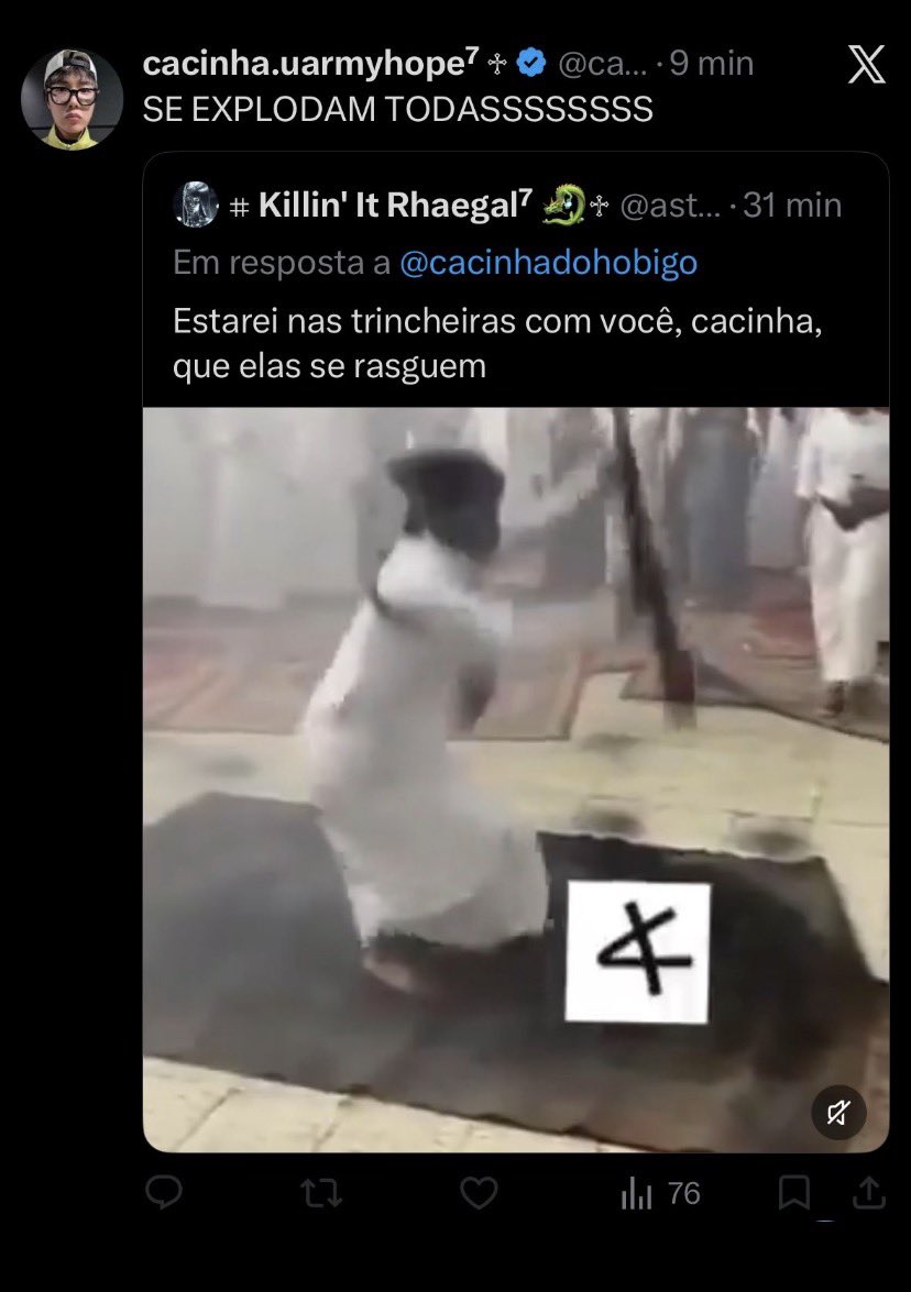 calanga tweet media