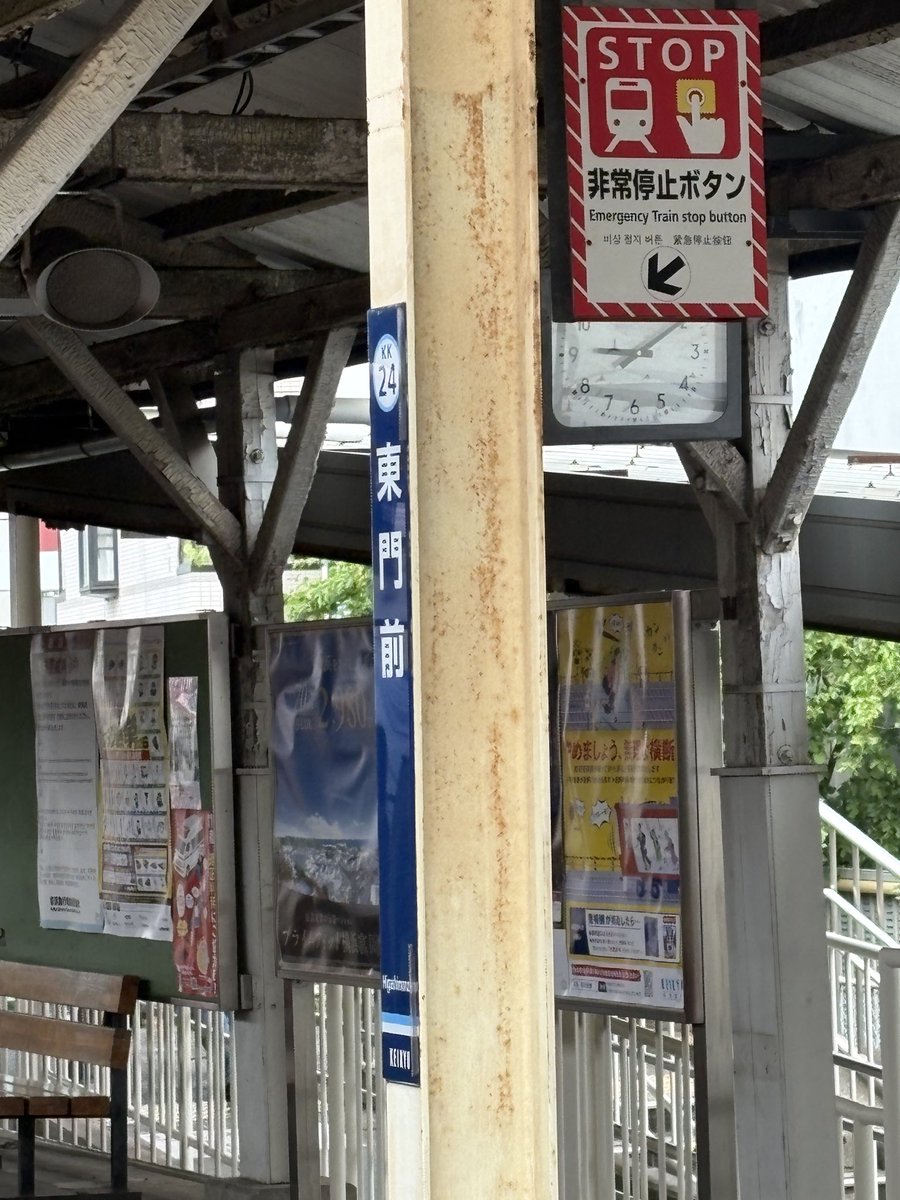 かさい💩まゆき tweet media