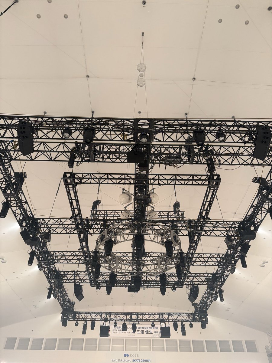 青山凌大&STAFF tweet media