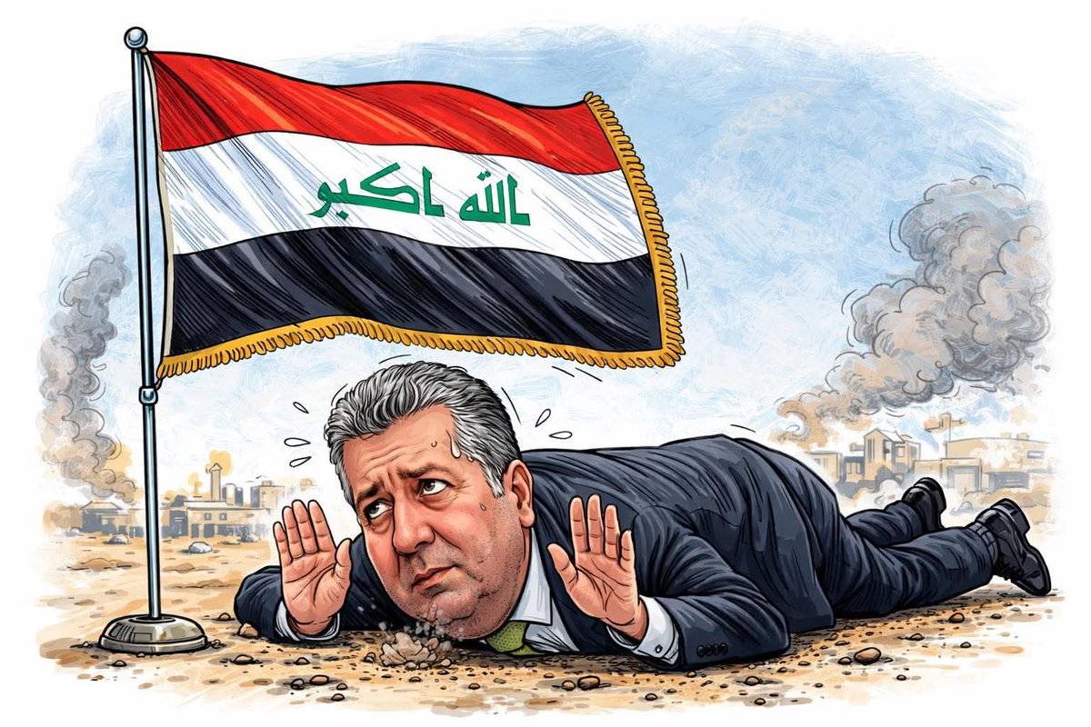 أبو محمد قهب tweet media