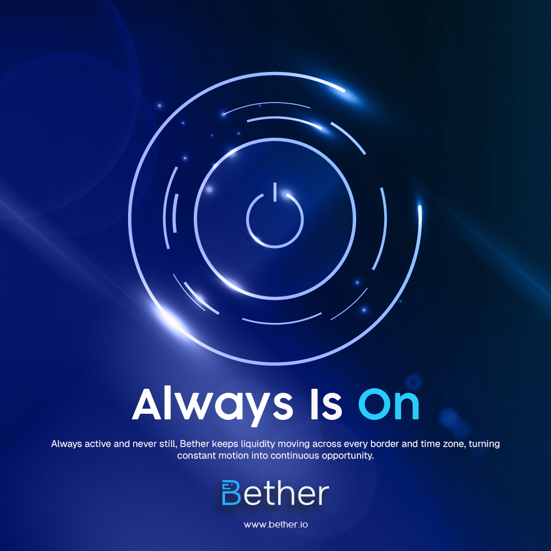 Bether tweet media