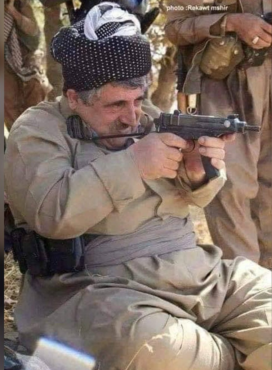 أبو محمد قهب tweet media