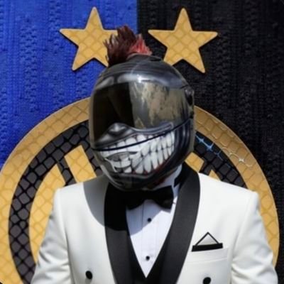 Scottsessuale tweet media