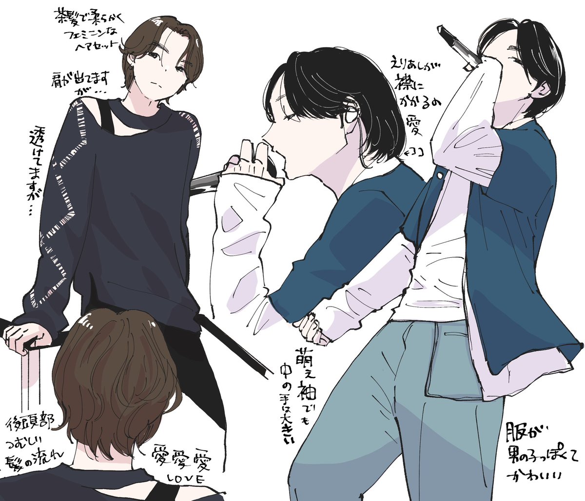 _mashkiri's tweet photo. 🏊
#BTS_SWIM #btsfanart #SUGA https://t.co/ILV1cxGOJ0