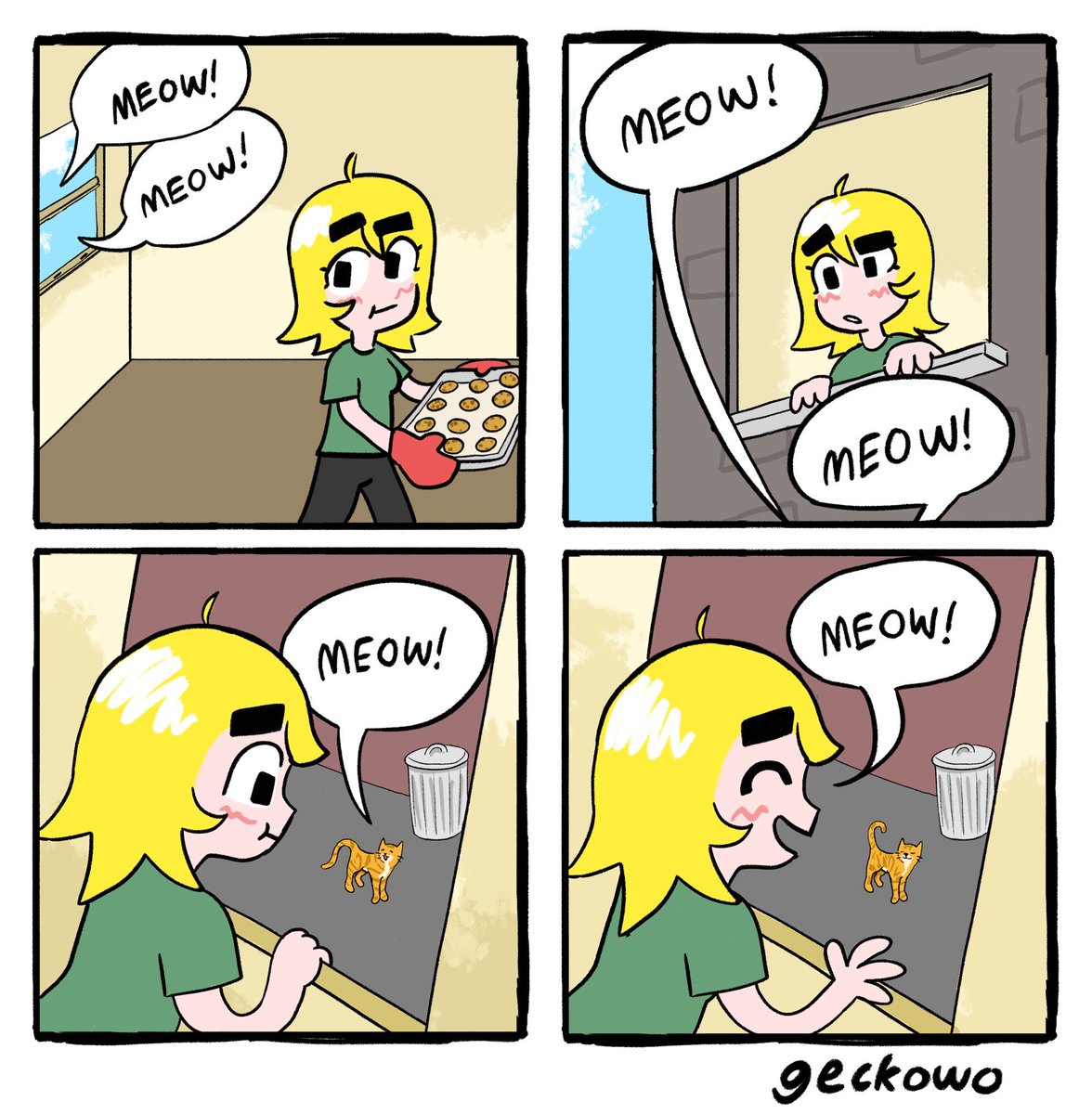 geckowo tweet media