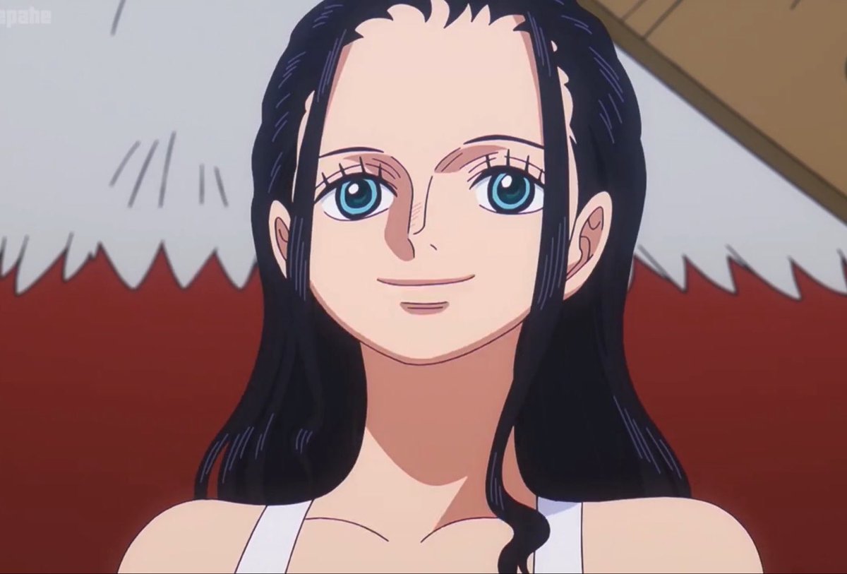 jacob @ wano tweet media