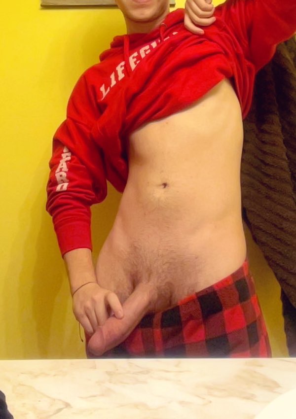deadboy4ever's tweet photo. never been down someone’s slut daughter throat b4 😓 wdym it won’t fit don’t u wanna be a praised ??

nsfwtwt BWC wankchat cumtribute daddy hmu https://t.co/WnQvTAaaDE
