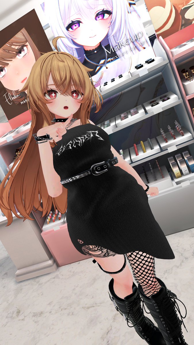 aster_jp tweet media