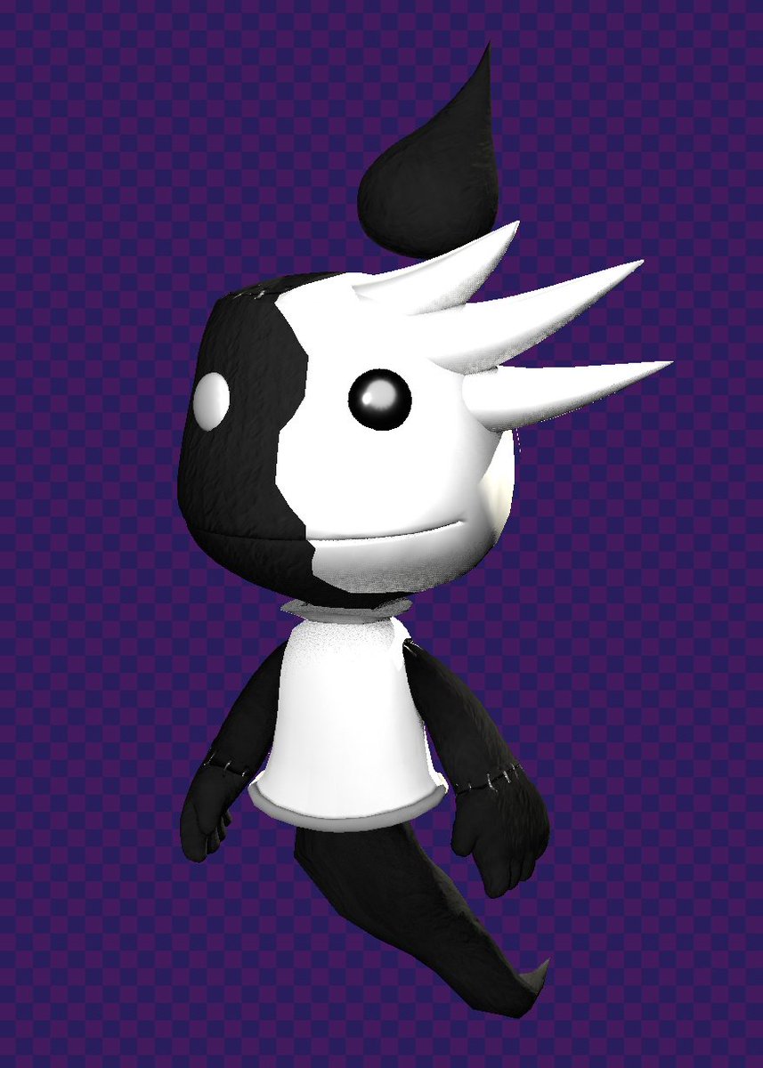 𝙹𝚒𝚗𝚔𝙵𝚕𝚒𝚗𝚔𝚘! tweet media