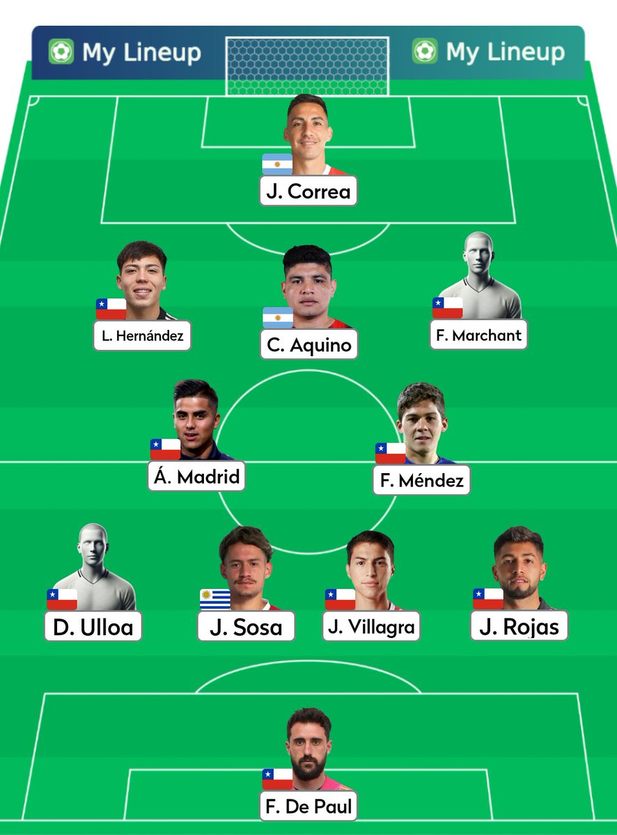 Neymar jr tweet media