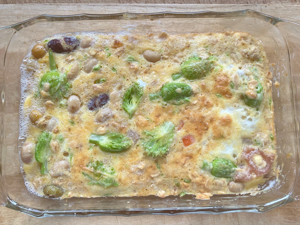 友だちが「ねぎぼうず」を届けてくれたので、早速朝ごはんに。
可愛くて美味しい春のお味でした！

ありがとう！<a href="/yochisa1127/">yoshie</a>