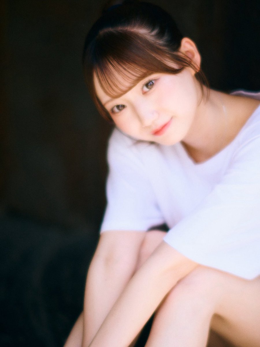 音瀬 希愛【MEOWMEW】 tweet media