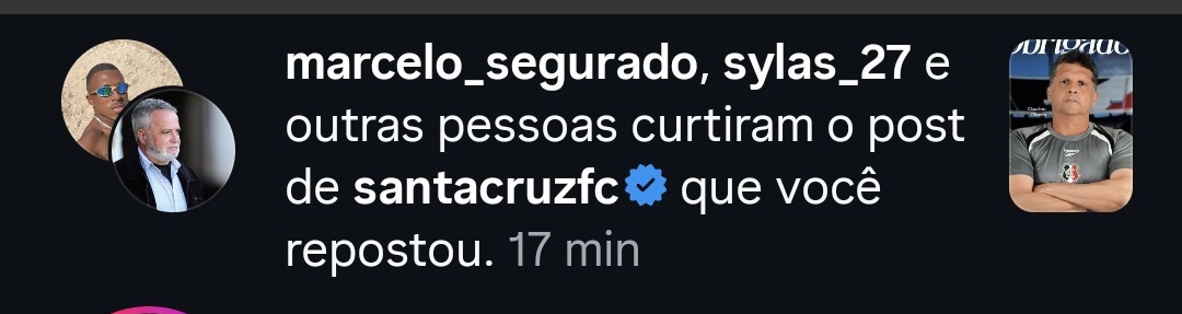 Rafael de Assis tweet media