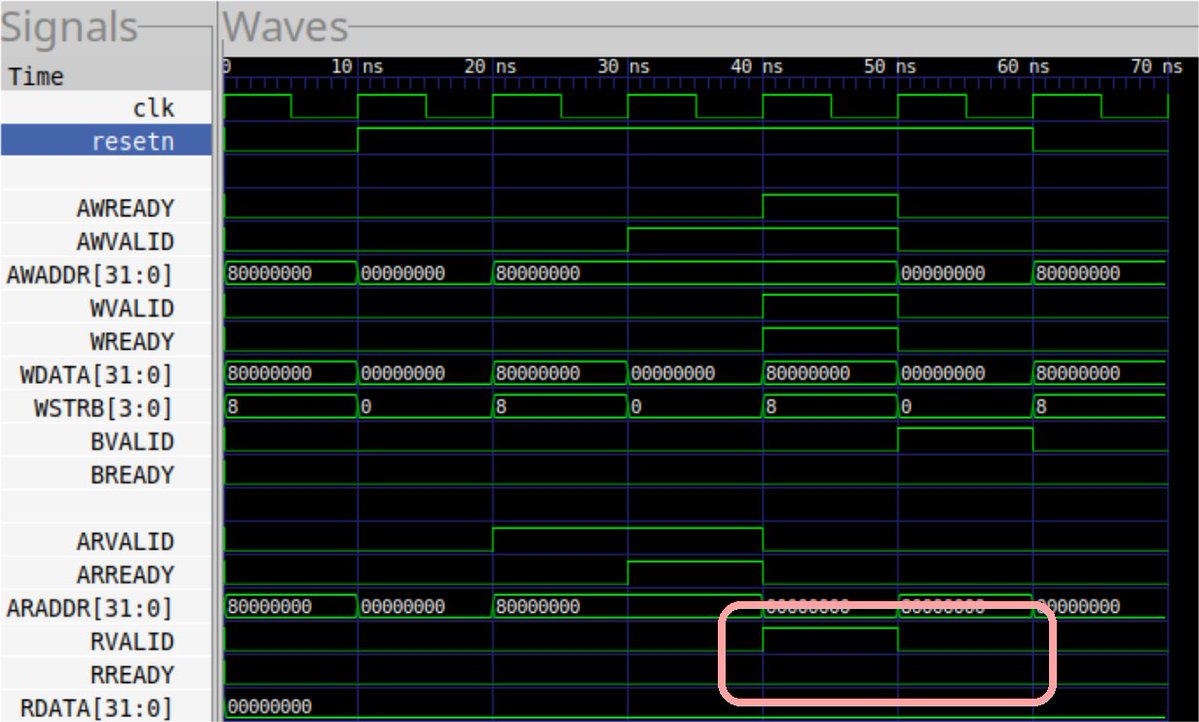 Zip CPU tweet media