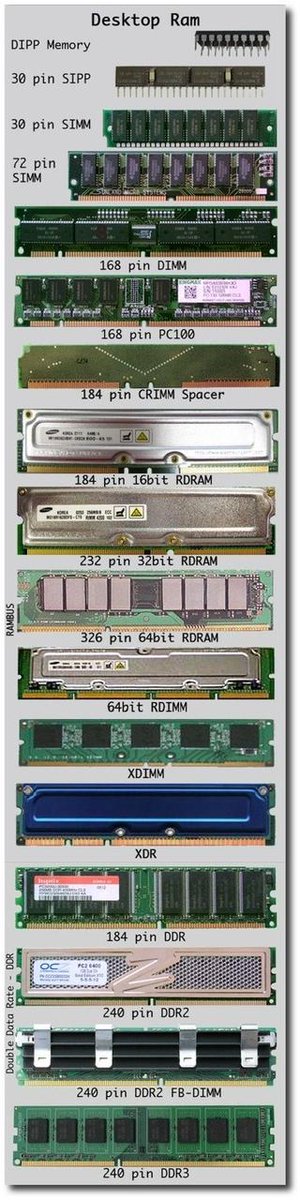 Know Your Computer 💻 tweet media