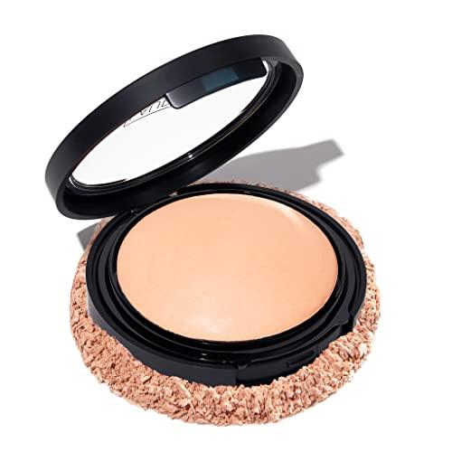 bestantiagi's tweet image. Laura Geller Baked Double Take Powder Foundation The Laura Geller Baked Double Take Powder Foundation gives you a flawless finish while... - best-anti-aging-products.co.uk/products/laura… #HealthyAging #WrinkleFree