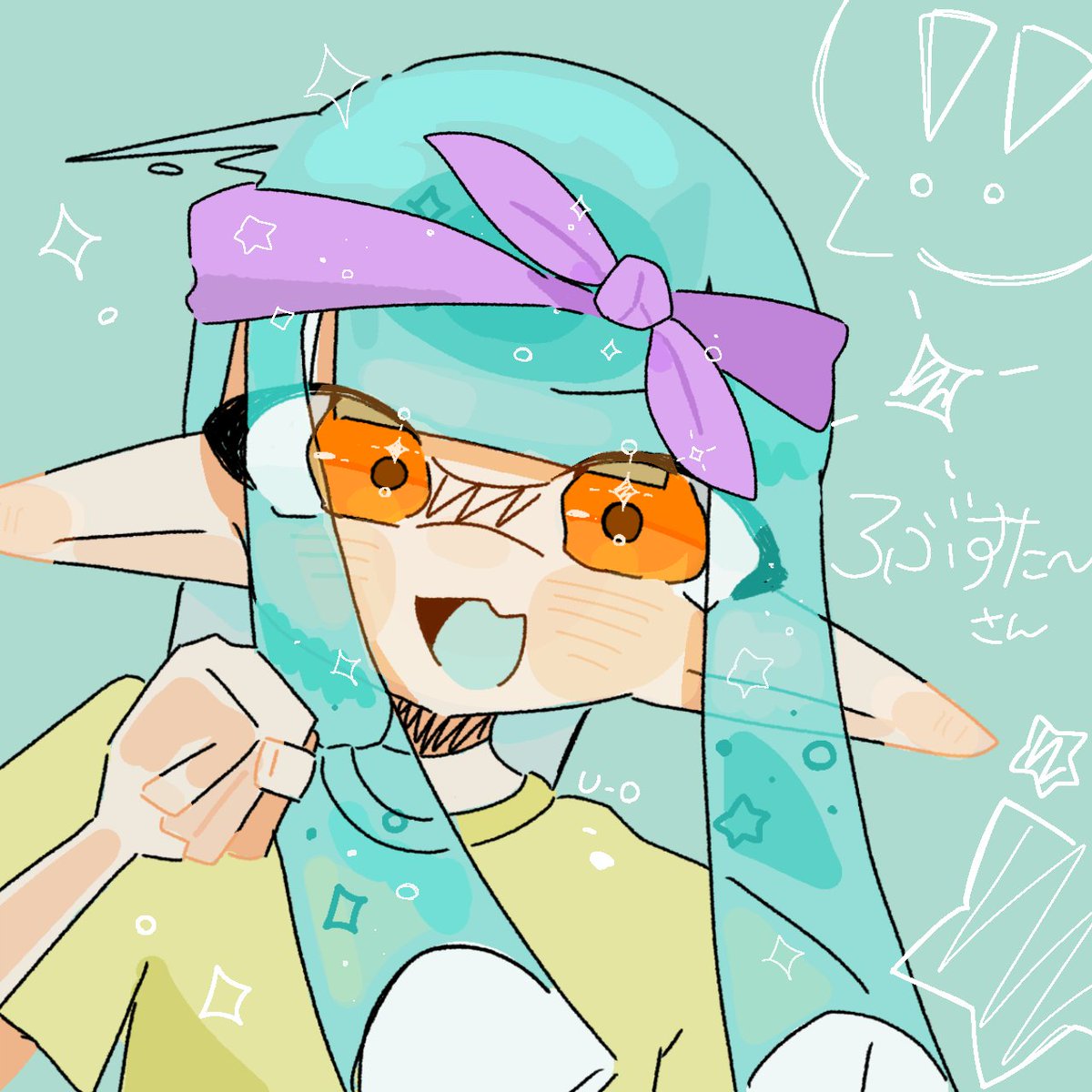 M_Koyuk1's tweet photo. #ろぶた絵 https://t.co/n51SCSCXxk
