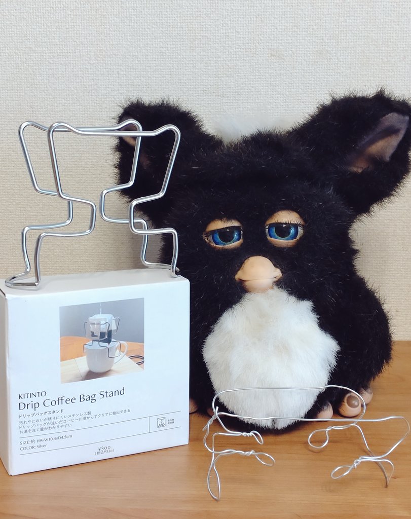 ふわひより tweet media