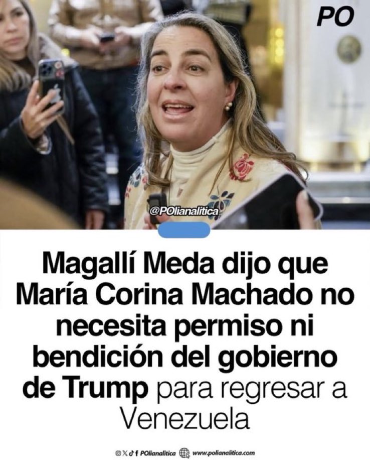 Carlos Montero tweet media