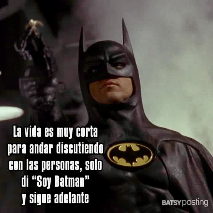 JacoboRamirez84's tweet photo. https://t.co/2fSRs0wWlP