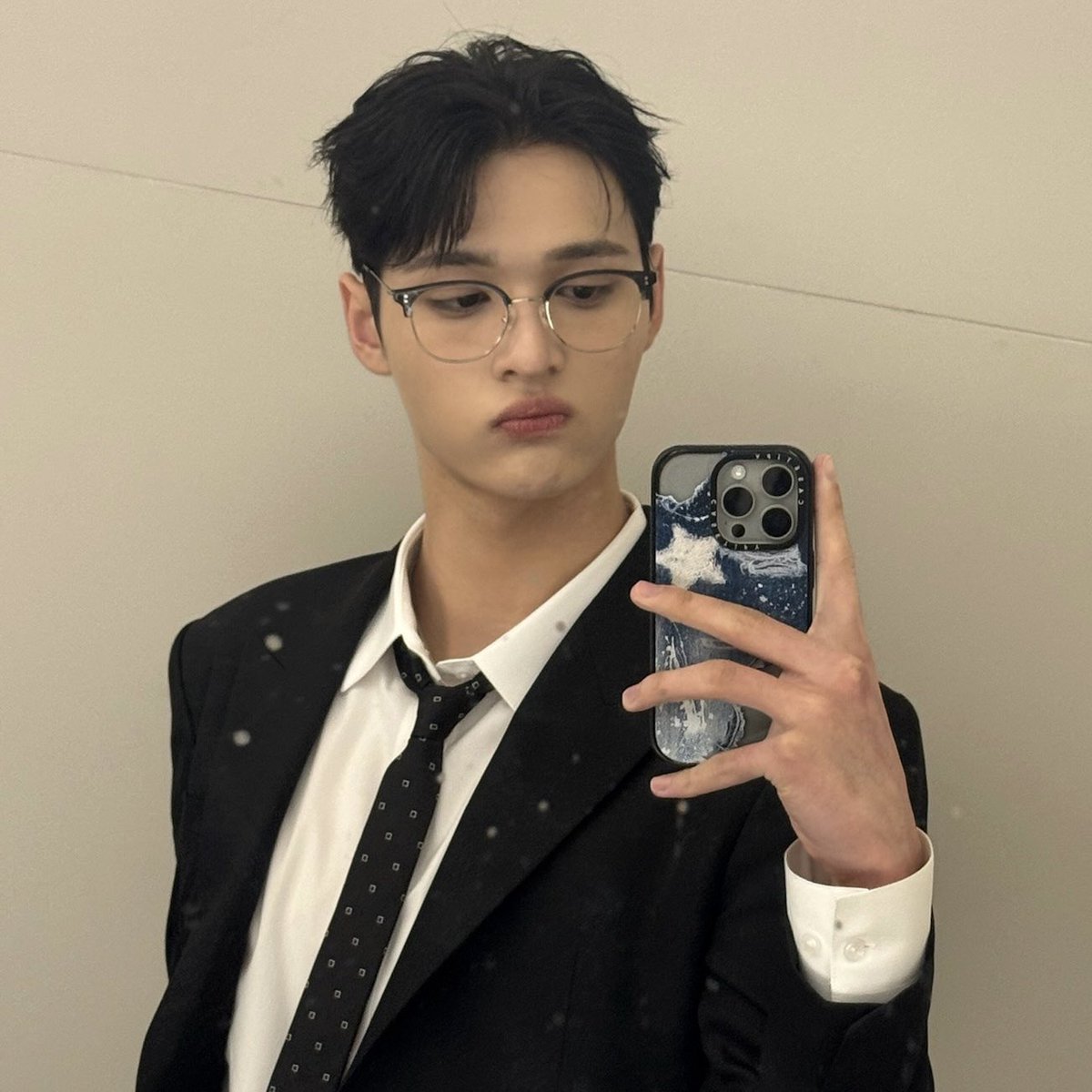 mackroppi's tweet photo. ⠀⠀⠀ 
⠀⠀⠀ ⠀⠀⠀ soy un bötcito de mackiah
⠀⠀⠀ ⠀⠀  que vino a alegrar tus días ★
⠀⠀ https://t.co/30sESY7hT2