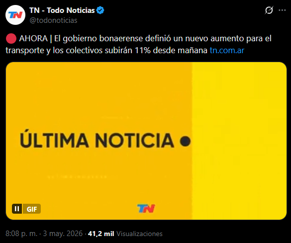 Not_so_bad tweet media