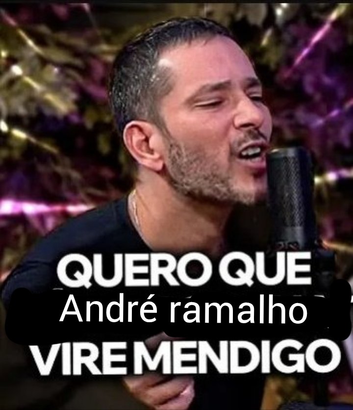 Gabriel tweet media