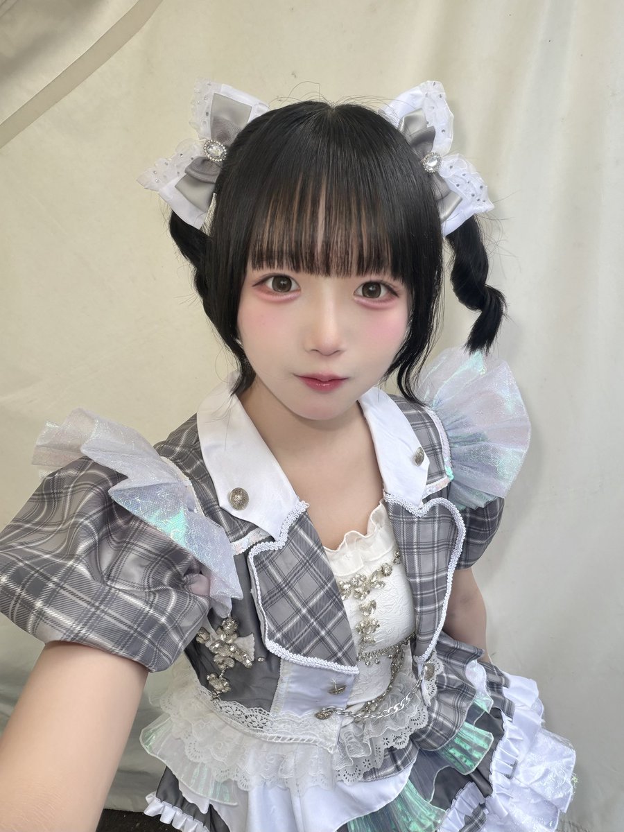 仁科美都【Pastel Closet】 tweet media