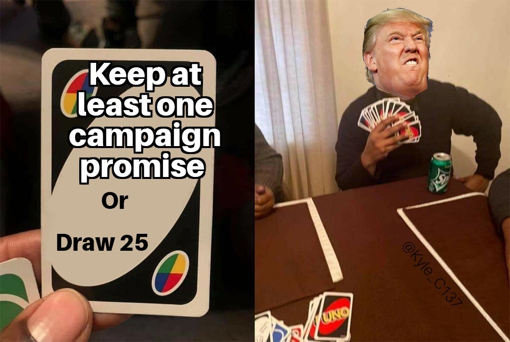 KylesDankLibertyMemeStash tweet media