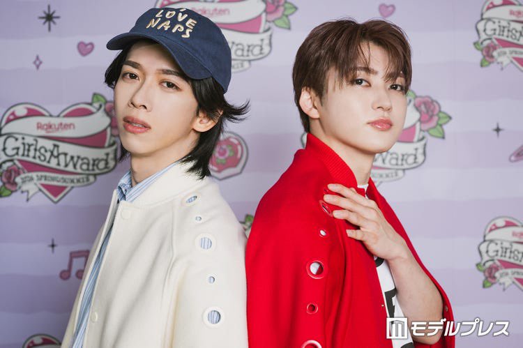 namimi tweet media