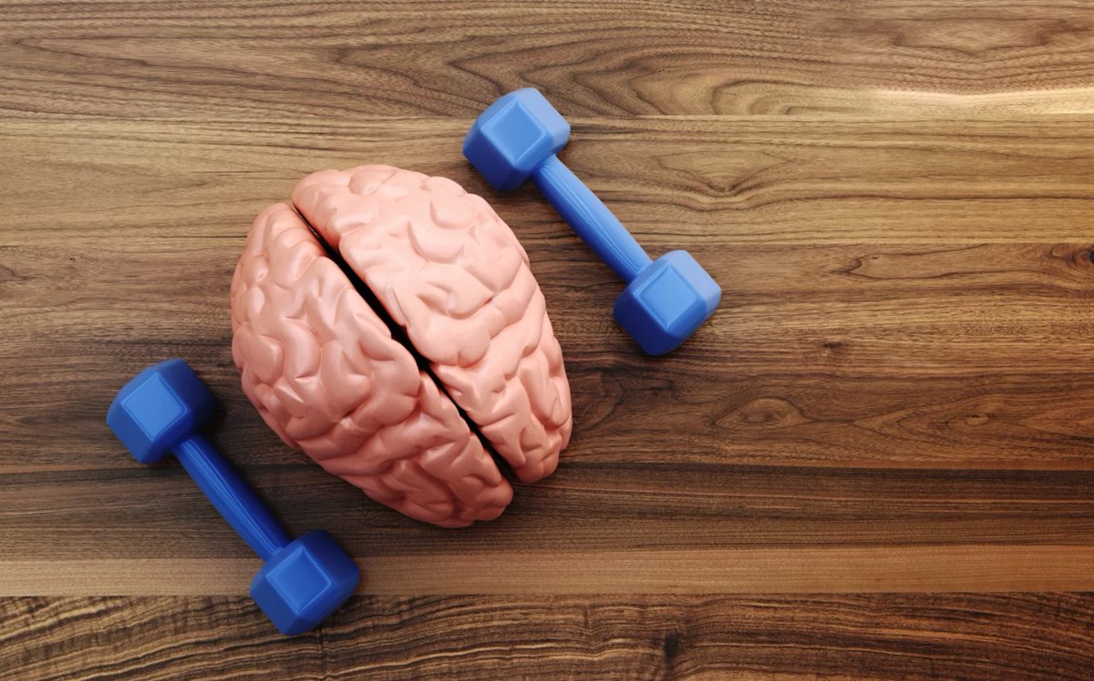 Texas Neurology tweet media