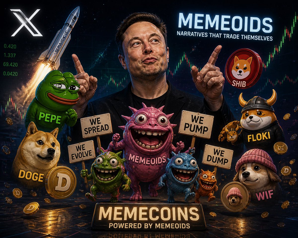 tech dev tweet media