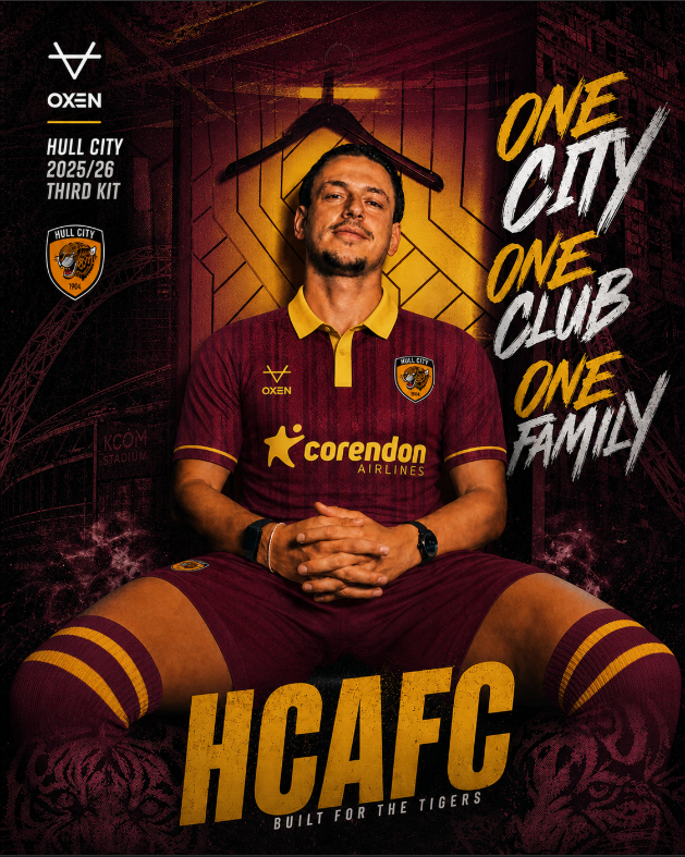 UTT tweet media