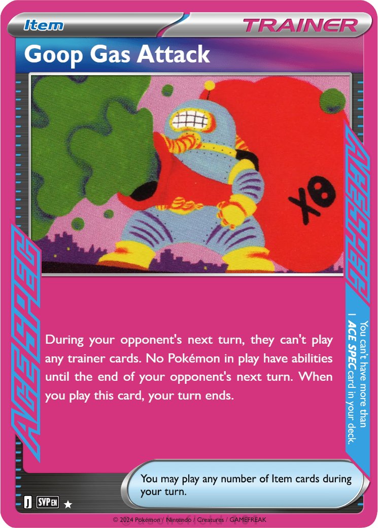 TCR | Natalie Pro Miltank Player tweet media