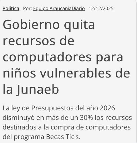 Ivan Herrera A. tweet media