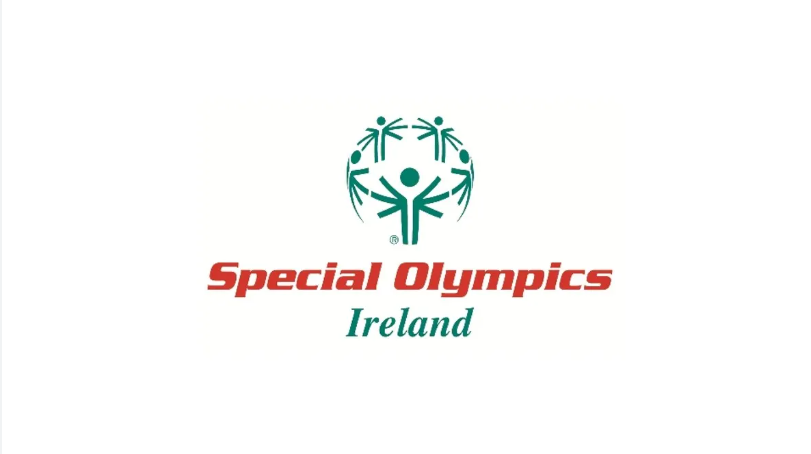 ifapanet's tweet photo. Fully Funded PhD Opportunity in Disability Sport Research Announced
https://t.co/ZxUAM6znBK https://t.co/DlGVoMBHUc