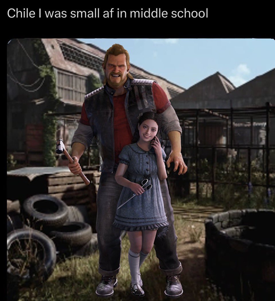 boredipole tweet media