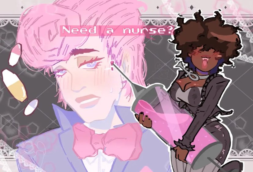 ⋆ 💜 𝒫𝒽❁𝑒𝓃𝒾𝓍 💜 ⋆ tweet media