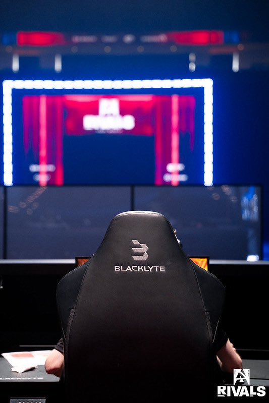 Blacklyte tweet media