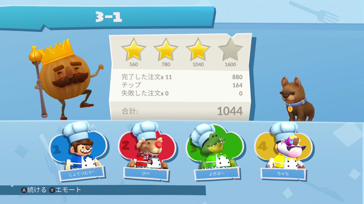 ぴぺ tweet media