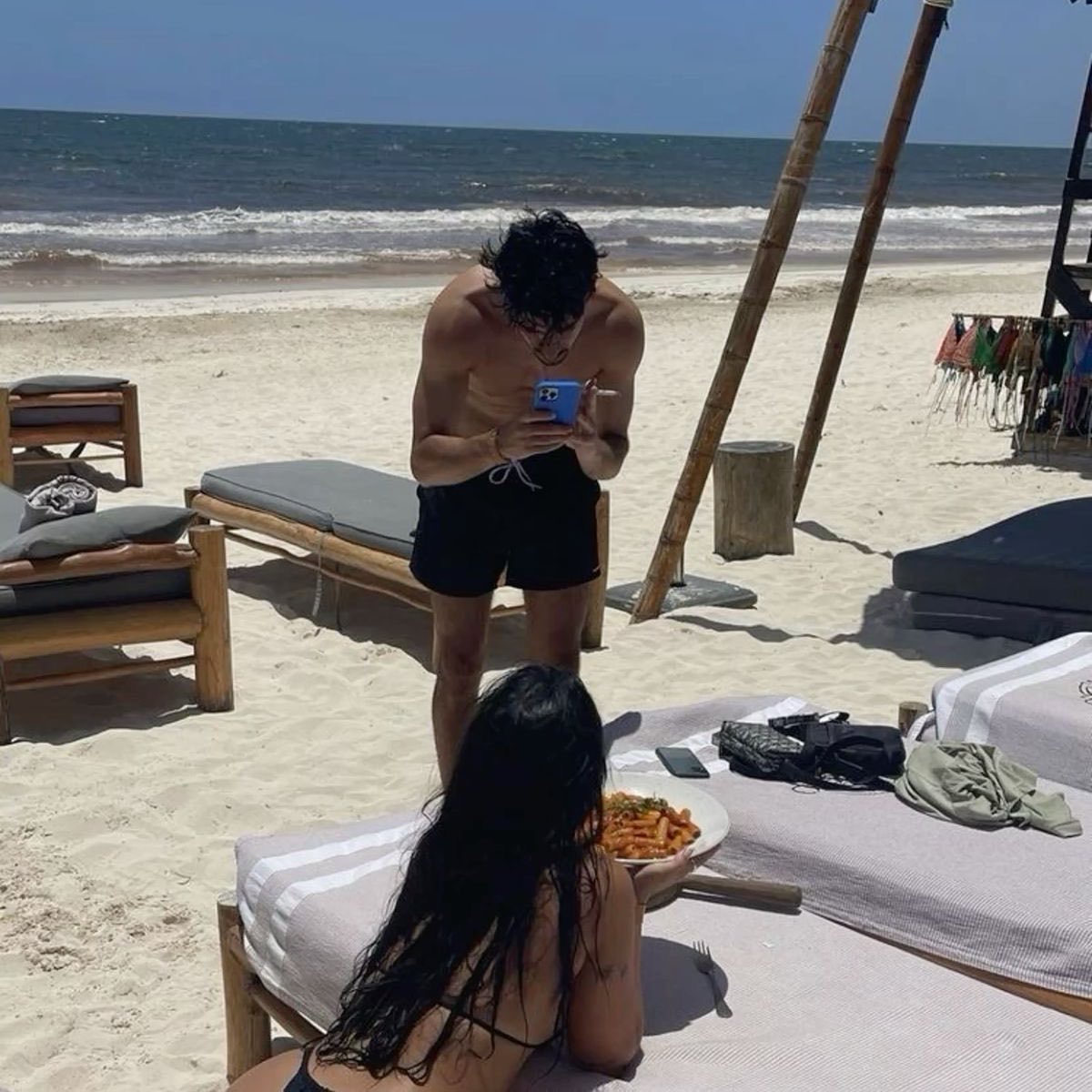 gaby 𝜗ৎ tweet media