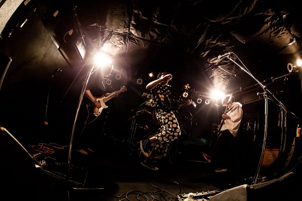 horse_play_life's tweet photo. 【明日開催！】
いよいよ明日待ちに待ったHPL企画
【人間だもんね】開催となります！
余計な事はいいません、ただ最強のメンツでロックンロールするだけ！
フライングサンで目撃せよ！
来場希望は各バンドか当アカウントへDMお願い致します。 https://t.co/acr1AXbqC7