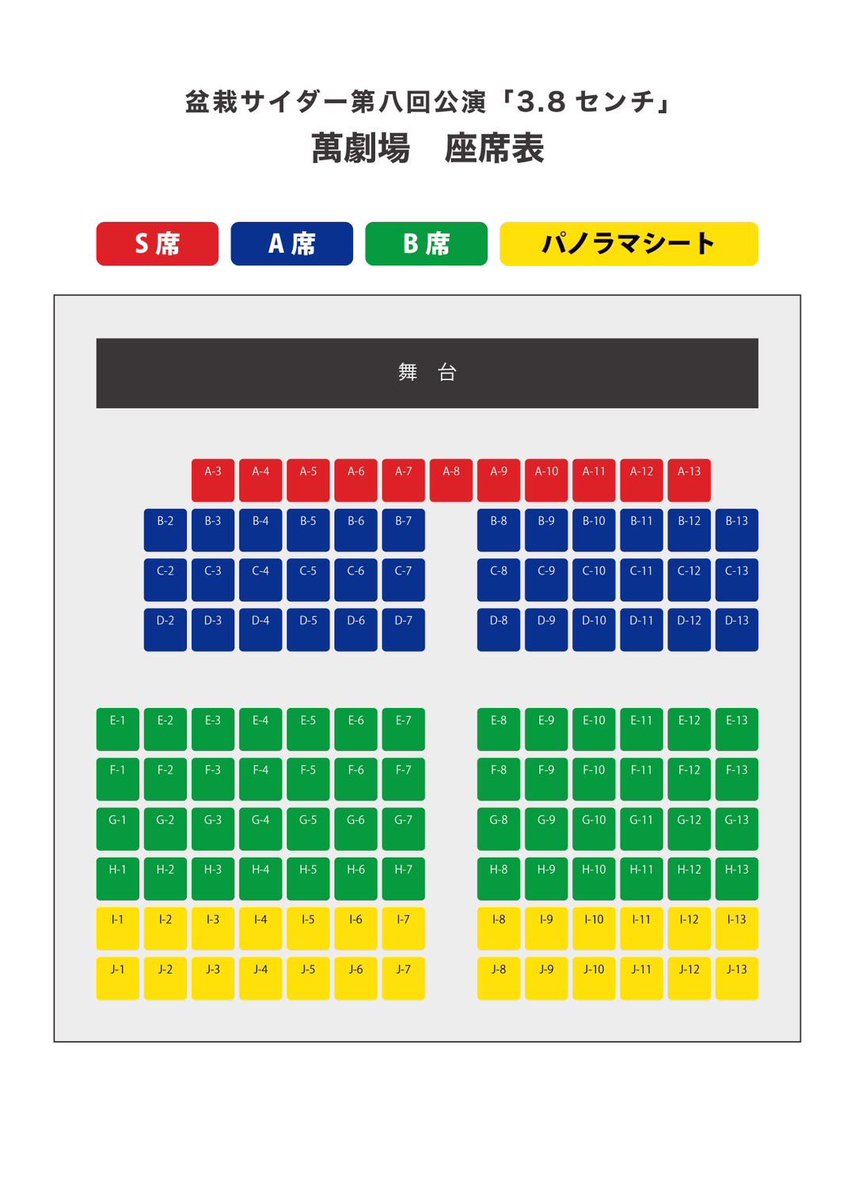 磯ヶ谷典華 ( ふみぱん ) tweet media