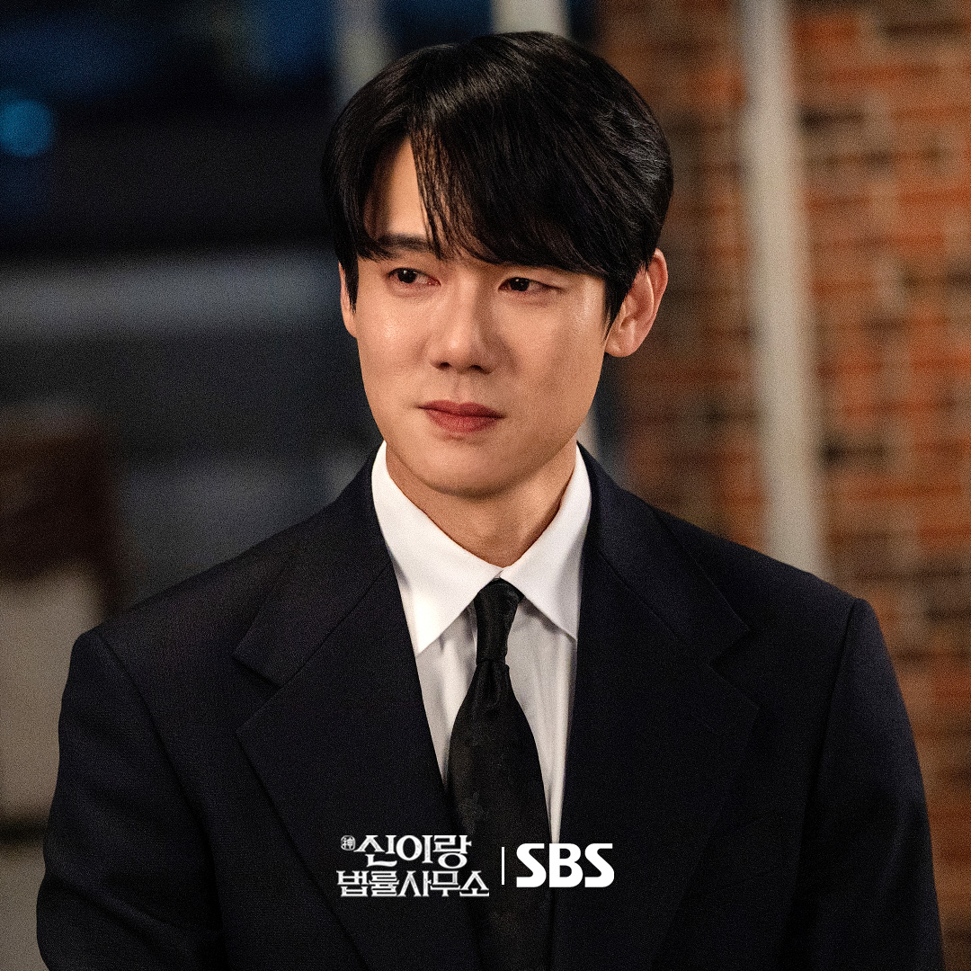 SBSNOW tweet media