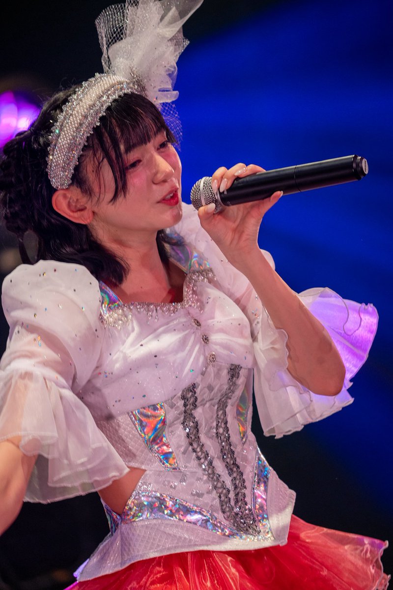 aroku♪【えいろく】 tweet media