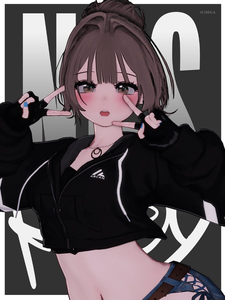 🍼バブる崩壊🍼 tweet media