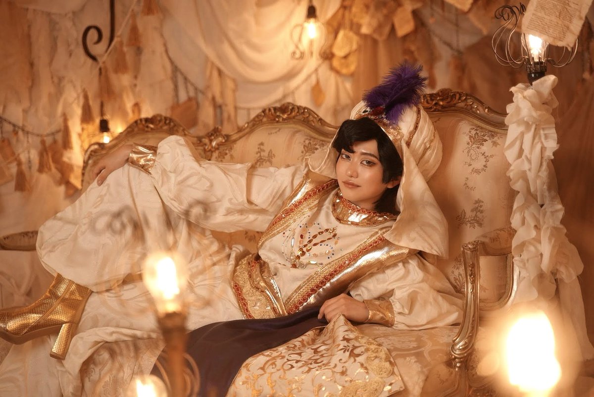 moe 👑 (@moMo0020606) / Posts / X