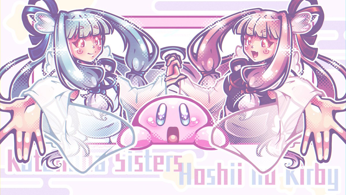Phobos Anomaly 🪐 Commissions Closed tweet media
