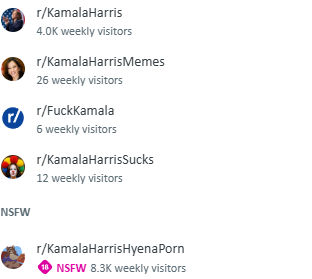 xxXjasonmurdereroffoids666Xxx tweet media